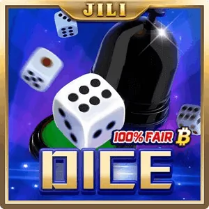 Arcade game logo
