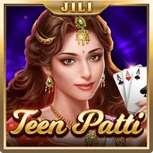 Mobile phone displaying online casino game