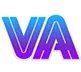 Live dealer game logo